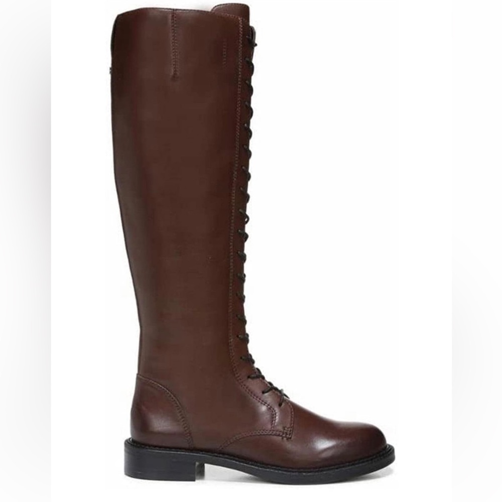 New Sam Edelman boots